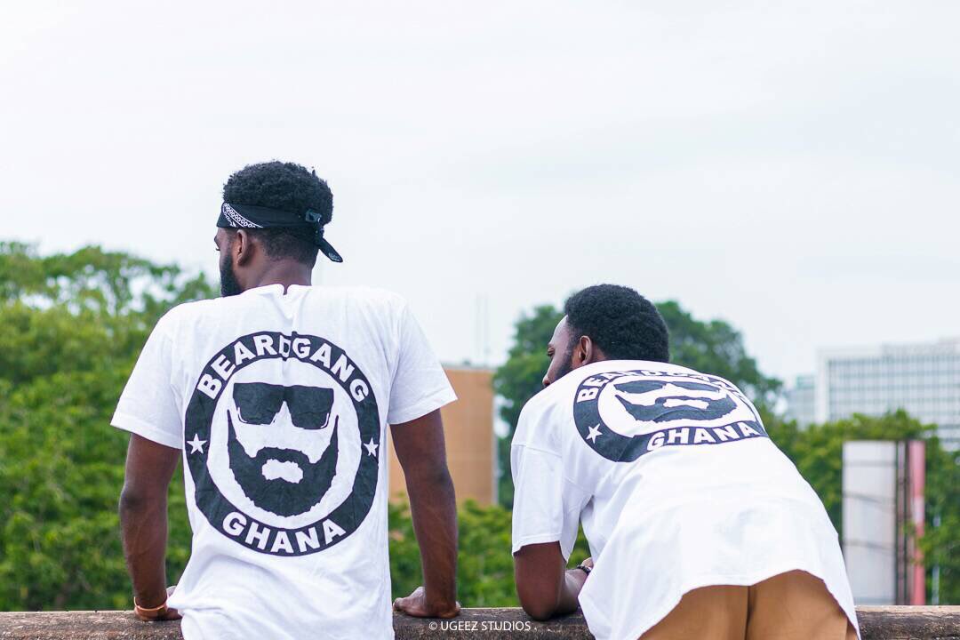 majorskyscrapa's tweet photo. Available now!!!
#largeout
@beardgangh https://t.co/2xKvB9nU6x