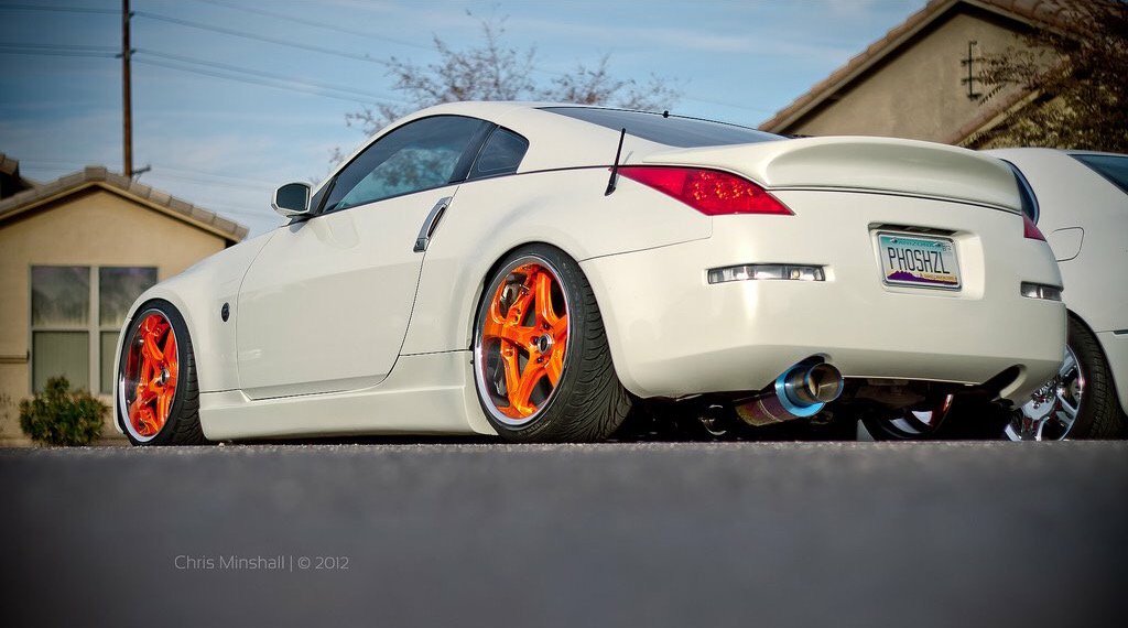 AutosBoost's tweet photo. NISSAN 350Z
ROCKET #Nissan350Z #CustomModified #LowRide #Rims #DeapDish #HKS #ExhaustSystem #HKSJasma #Automotive #LuxuryCars #FastCar https://t.co/7OPxMeLGjz