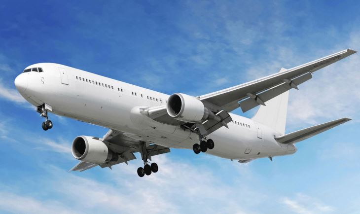 CNCMachining01's tweet photo. #CNCMachiningService for the #aerospace industry
https://t.co/8PjWhTZegY https://t.co/VdTSoQouBQ