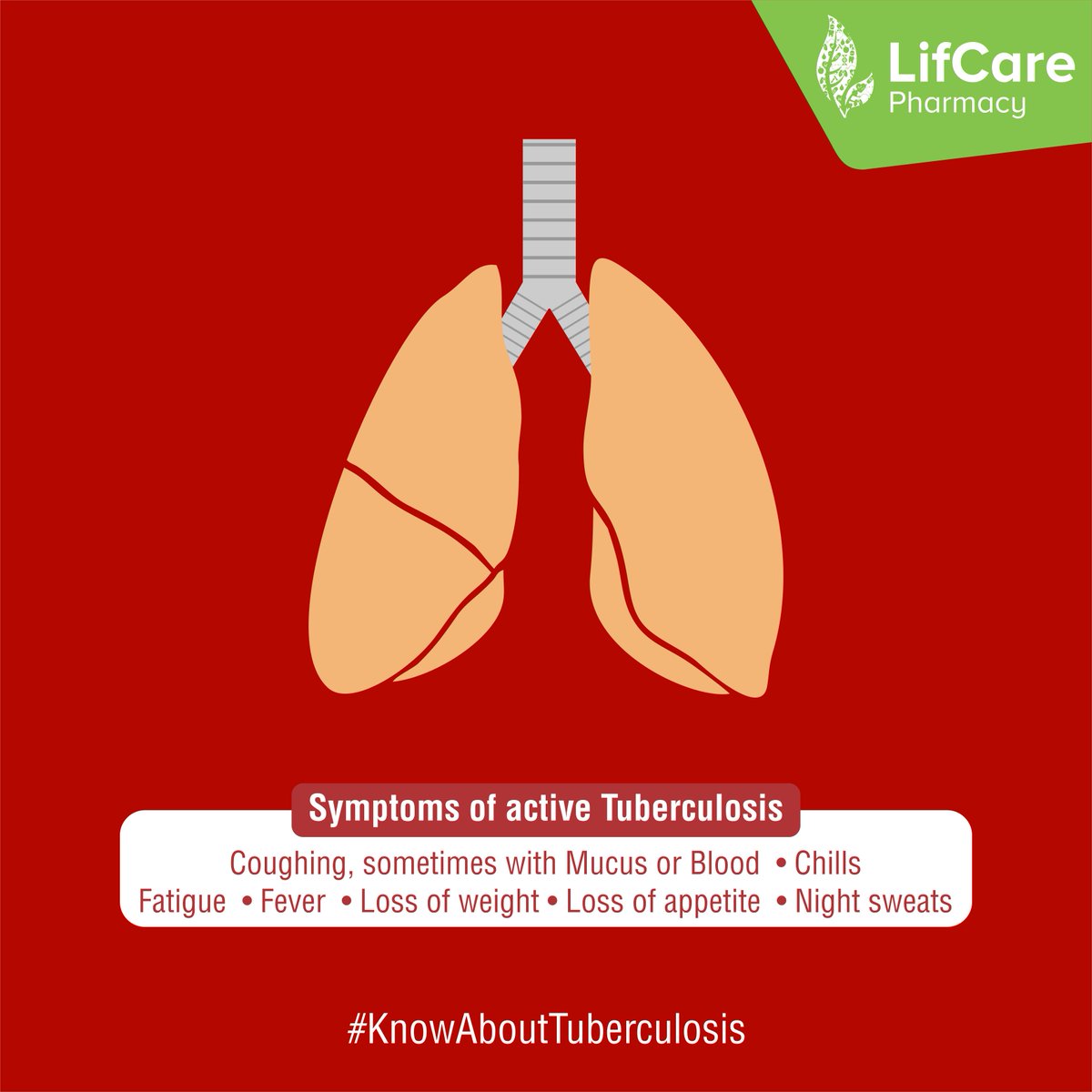 lifecare health tweet media