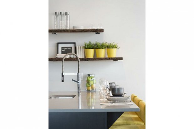 ColorNInterior's tweet photo. Checkout These Yellow Color Interior Design Ideas
Visit: https://t.co/lkIPeqeKVC
#yellowcolorinterior #architectsinbangalore #colorninterior https://t.co/1vnAggCaAF