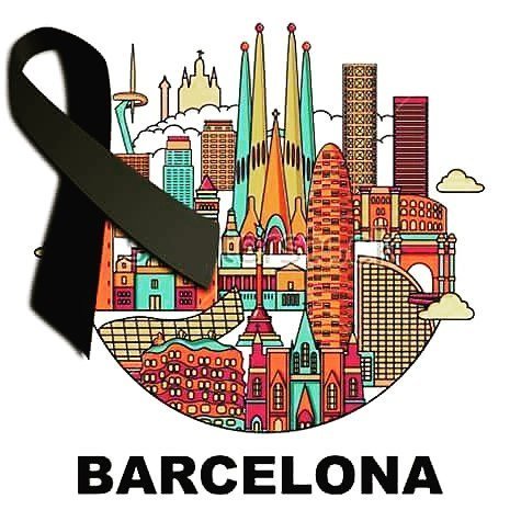 imagic_gin's tweet photo. https://t.co/CtO31WBMQM https://t.co/16VkSAO7MJ