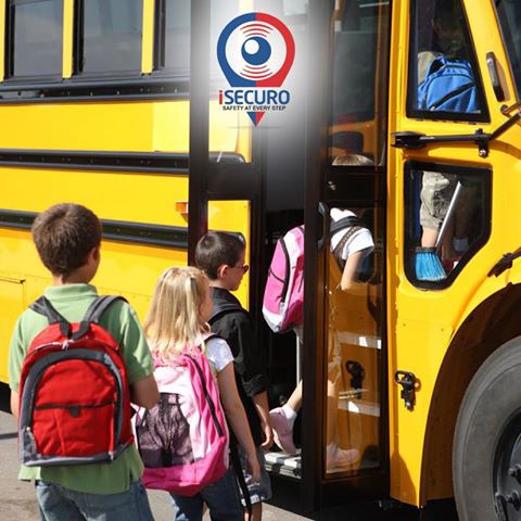iSecuro4Safety's tweet photo. Safe your kids with iSECURO!
#SafetyForChild #GPSDevice #ChildSafety #StudentsSafety #GPSEnabledICard #iSECUROAPP #iSECURO https://t.co/XGrvL3uSdD
