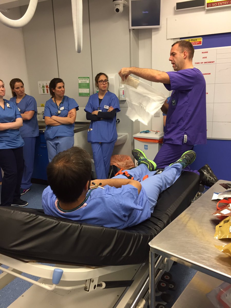 Caroline Hughes tweet media