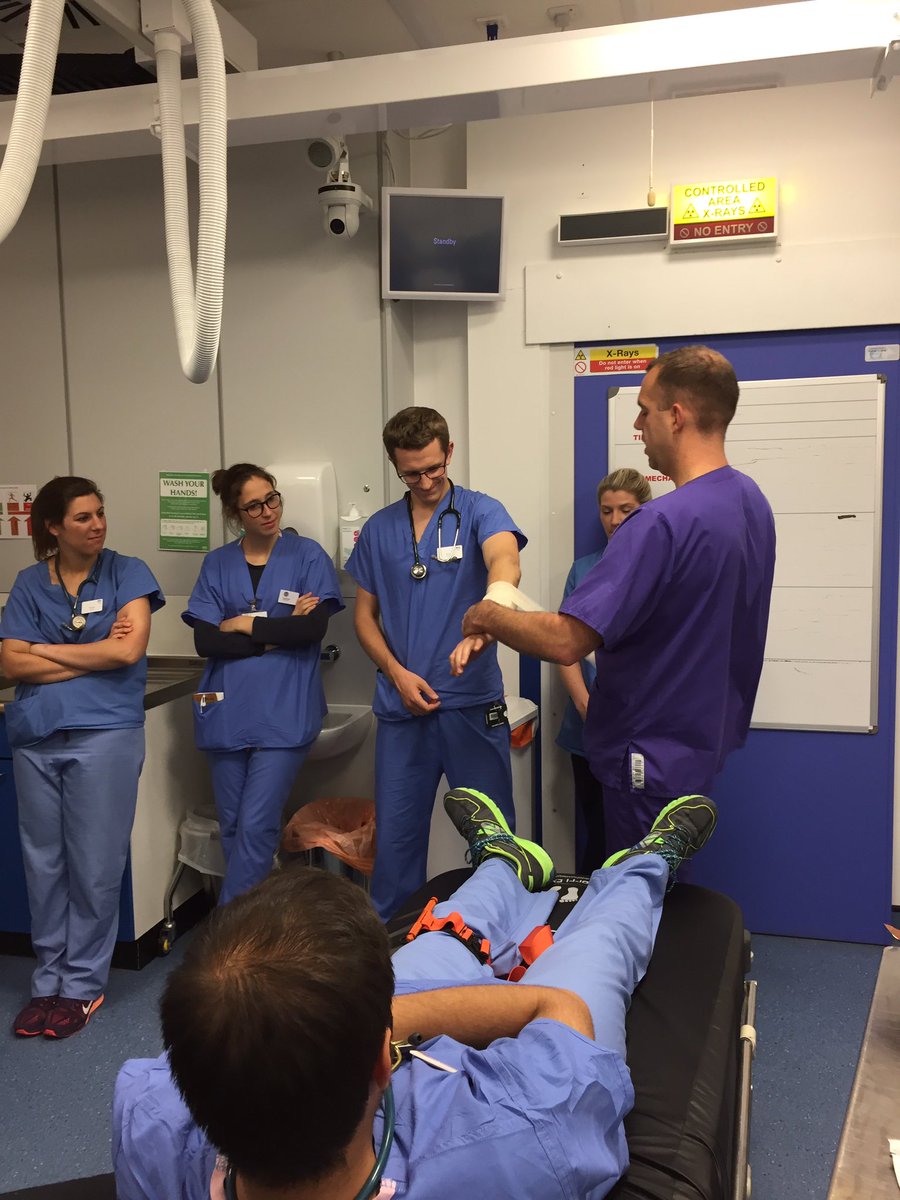 Caroline Hughes tweet media