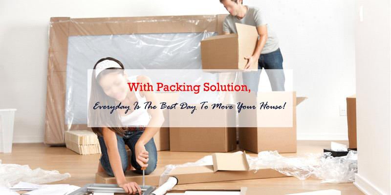 packingsoluk's tweet photo. With Packing Solution, Everyday Is The Best Day To Move Your House! Visit https://t.co/l1qqZLnumf to read more.

#HouseMovingBoxes https://t.co/LfpaHZkERu