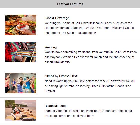 Dengkul Kopong (dkopongrunners) Twitter