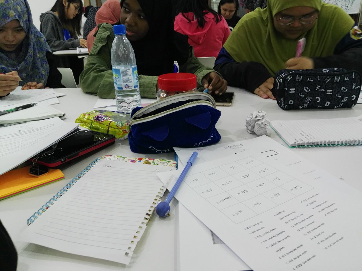 itsHaera tweet media