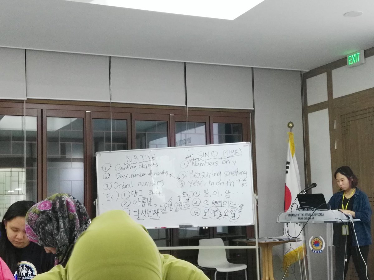 itsHaera tweet media