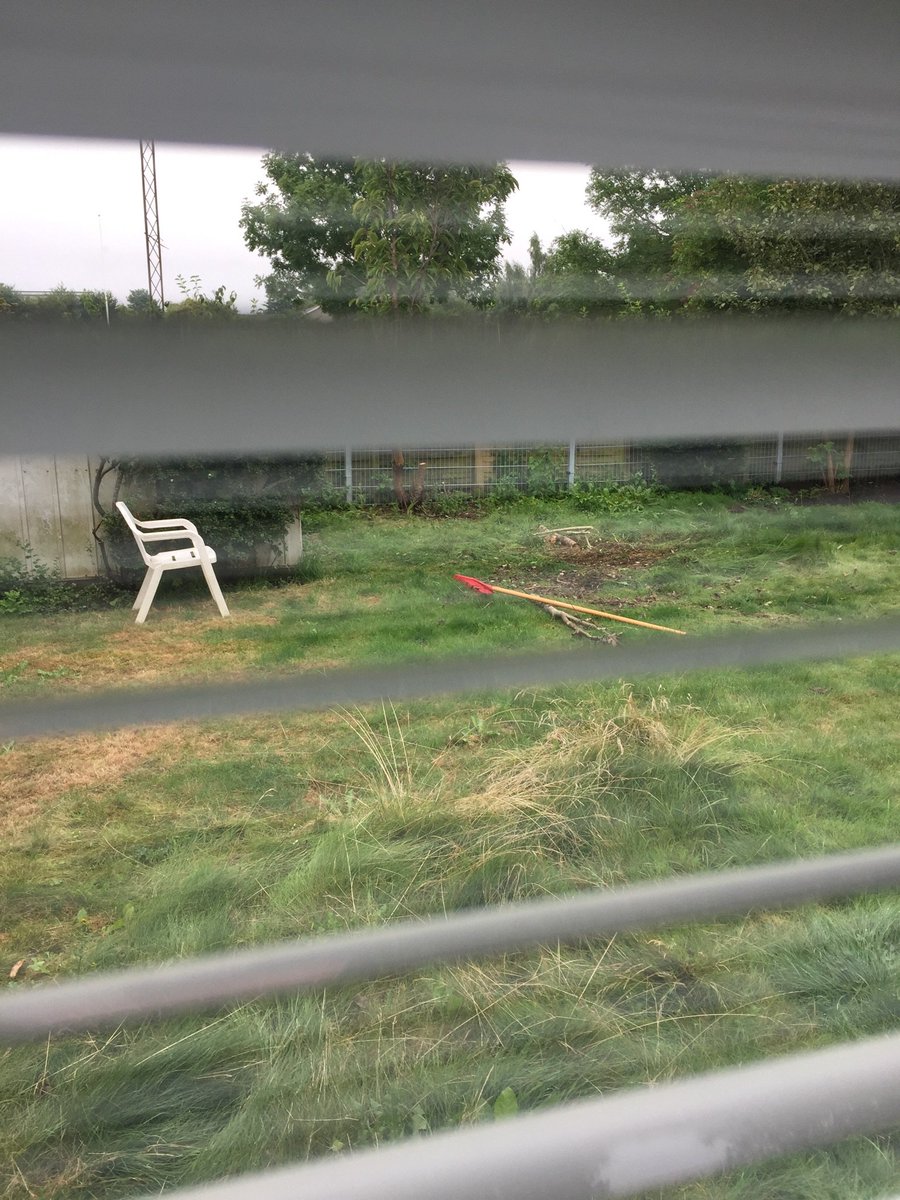 MrShopper3's tweet photo. Lämnar trädgården i dag, #mysteryshopping lockar lite mera, inomhus! #köpcenter #service #sommar @bbworldwide https://t.co/FEQA5zmuDm