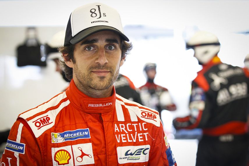 Happy birthday  three-time world champ with 