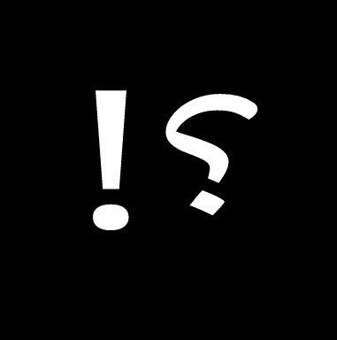 #سؤال

هل تُخفي نجاحك أو أشيائك الجميلة خوفاً من العين والحسد؟

⤵#شاركونا