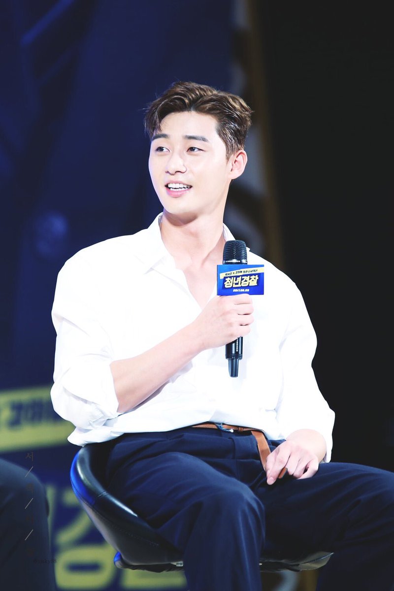 seojoonvisuals's tweet photo. last pic is me to him https://t.co/DpJH2UZql6