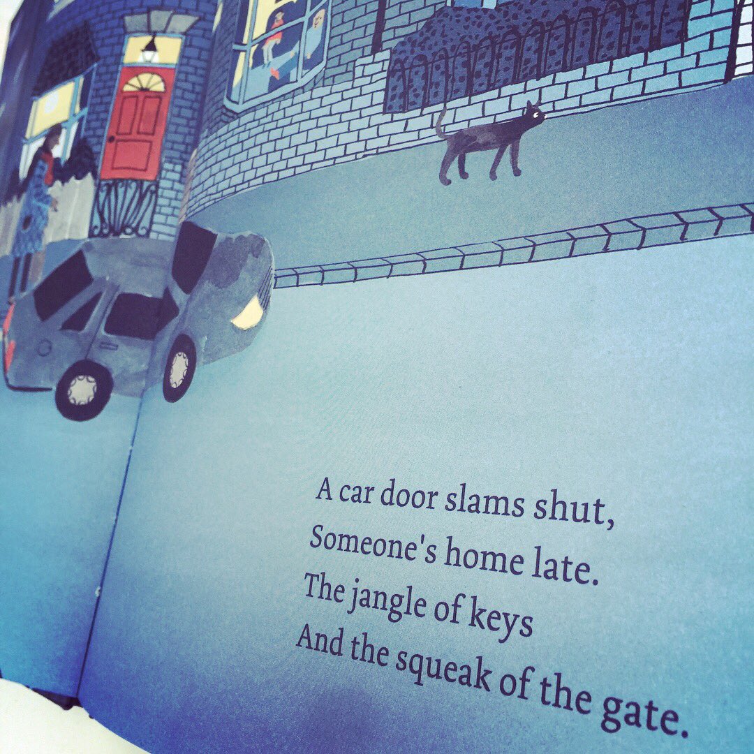 bookgiftblogger's tweet photo. A further peek inside #InTheDarknessOfTheNight by #EmilyRand @Tate_Publishing https://t.co/cMjmsm56fw