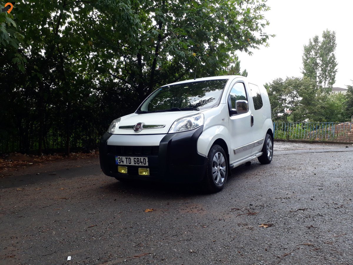 ÖZBAY OTOMOTİV İstanbul
0539 897 9667 
Bu araba detaylarını görmek ve satın almak için ARABASATIS . COM sitesinden
2242 nolu olarak aratınız