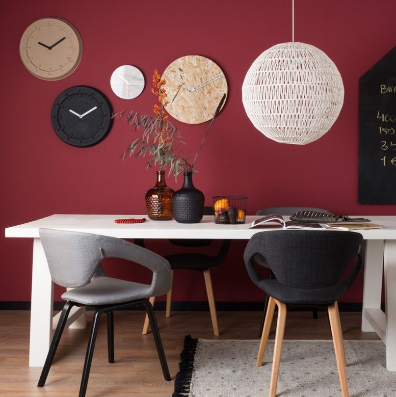 LoftChair's tweet image. Original, flexible y amante del estilo nórdico puede ser el amor de tu vida y la silla de tu comedor :) buff.ly/2v2MimQ