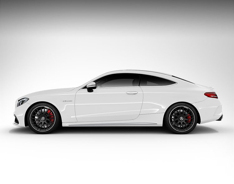TrendsMzansi's tweet photo. #Mercedes-AMG growls its way into the SA Festival of Motoring, #Kyala https://t.co/dSn6548ueV https://t.co/7yzKsmIwJO