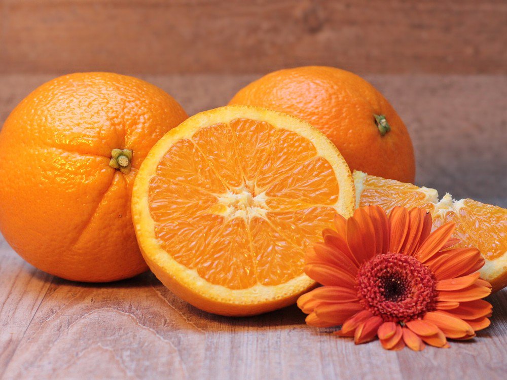 muyinteresante's tweet photo. Descubren que la vitamina C puede detener la progresión de la leucemia. ¡Fantástico!: 
https://t.co/Up9MKJlPLj #ciencia https://t.co/RHDzh849ft