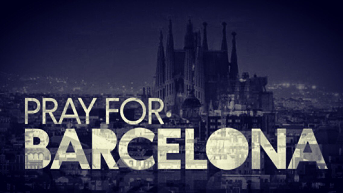 Pedro Martínez (@pedromportero) on Twitter photo 