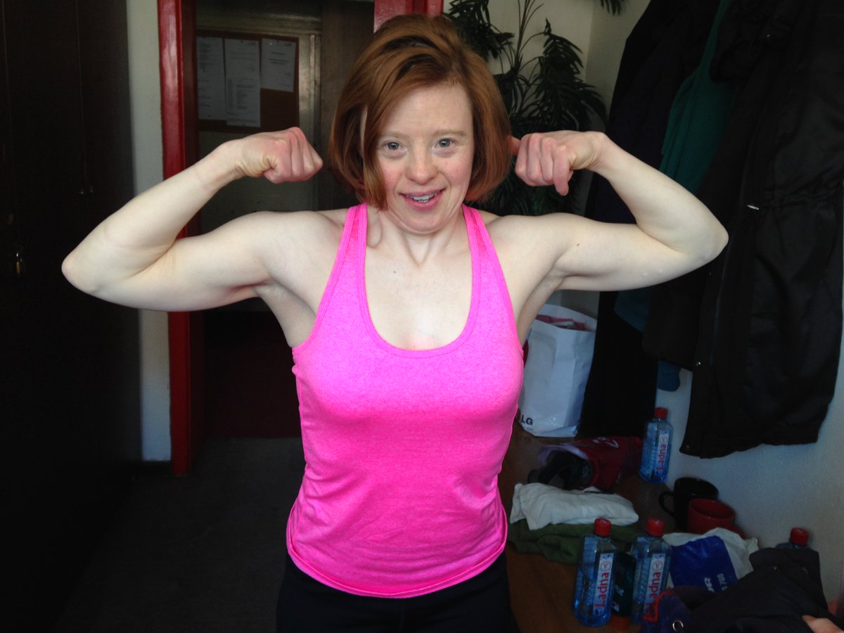 I give as much time as I can to British Heart Foundation Im so lucky to be healthy so far Take care of yourself today Im working in the shop