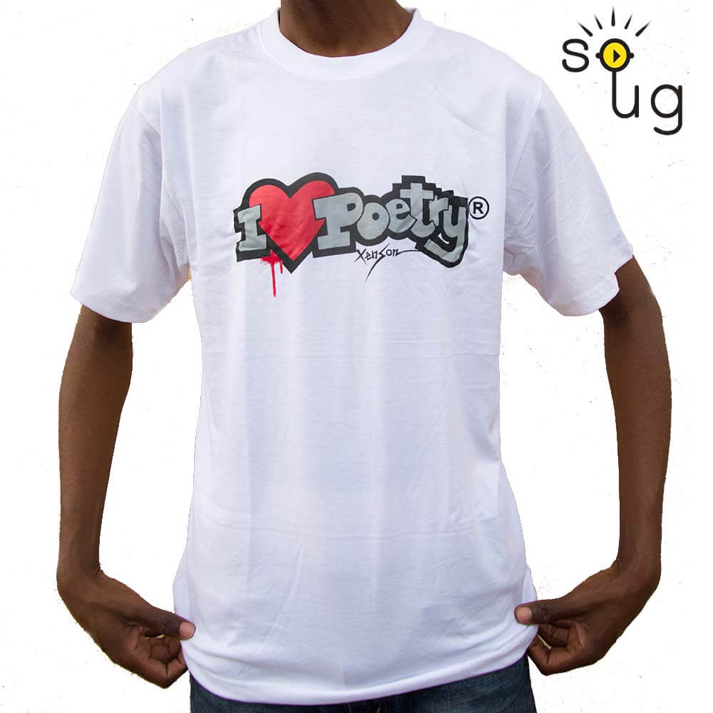 Alex Twino tweet media