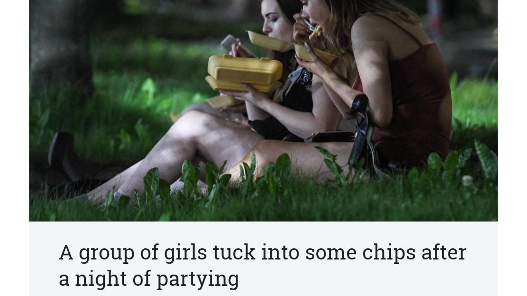 SunApology's tweet photo. The Sun has done that really creepy thing it does where it follows around 17 and 18-year-olds on their night out after A level results https://t.co/IZJxOkb793