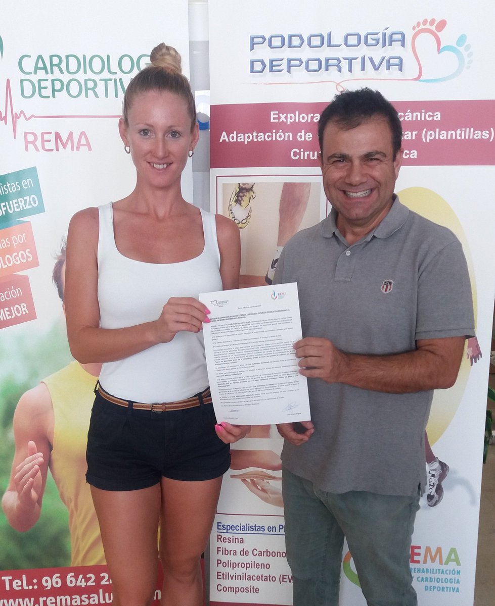 RemaSalud photo