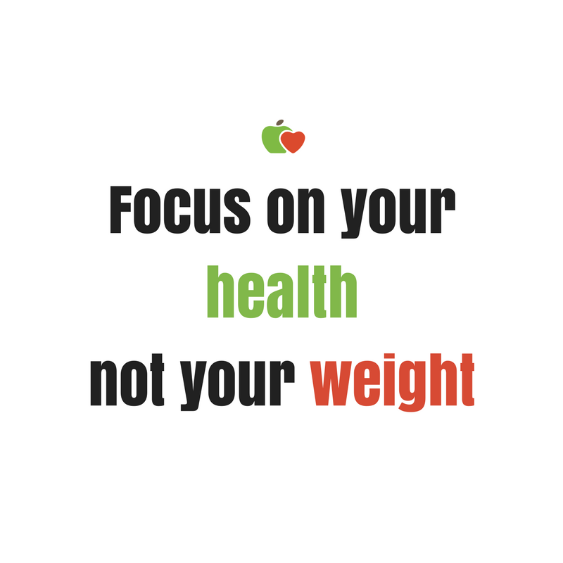 Nutrition_UK's tweet photo. Starting this journey for the wrong reasons can leave you unmotivated and uninspired. Instead, do it for your health and happiness 🙌❤️ https://t.co/y8bRLBXLLf