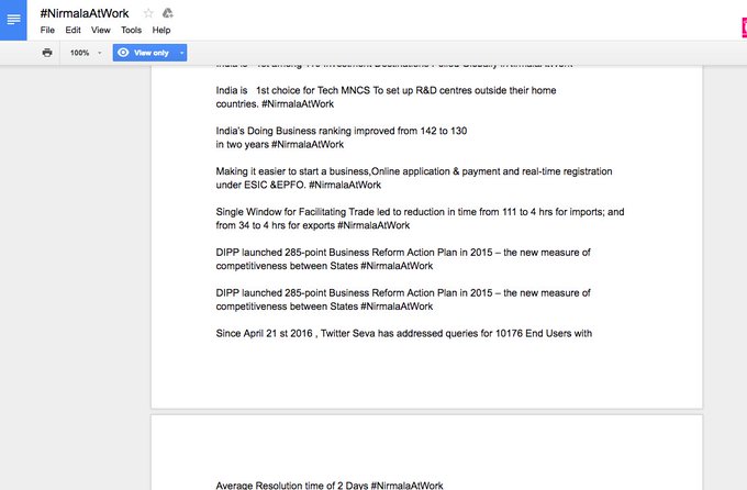 View image on Twitter View image on Twitter