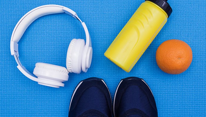 WellPkShop's tweet photo. Checkout our picks and choose the one that suits your style and pocket.
https://t.co/dMor90rOKy
#headphones #music https://t.co/lEZ7E5Sw2Q