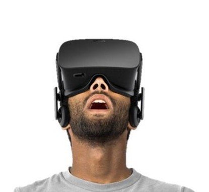 NorfolkCC's tweet photo. Learn about Norwich’s past using virtual reality at free @NorfolkRO event for 11-18 yr olds (1 Sept). Book @ https://t.co/xZO0Hw7kcY #ENTS17 https://t.co/MiyLfYKE2y
