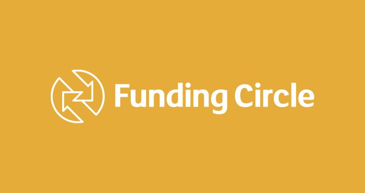 investeerders's tweet photo. Funding Circle ontvangt investering van Aegon: https://t.co/DXKNRi068R #leenplatform #mkb #lening #investering https://t.co/vmhwGqaqwq