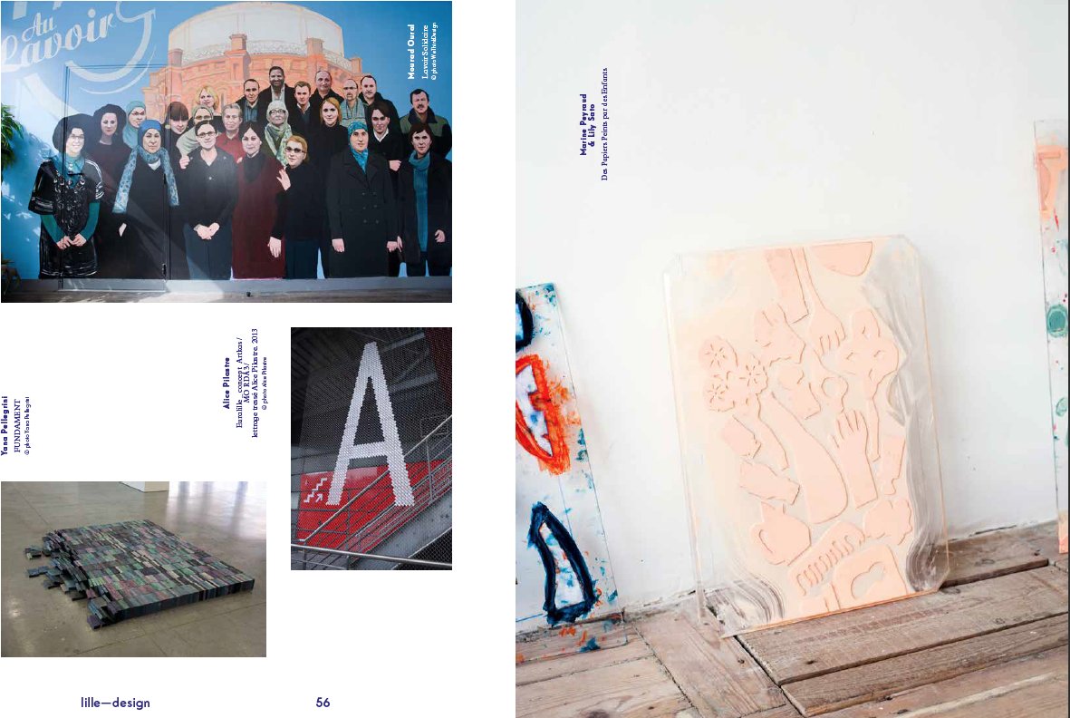 lille_design's tweet photo. Do you want to know what #designers do & how they work ? #LilleMetropole2020 #WeAreReady #WordDesignCapital #WDC2020 @MEL_Lille https://t.co/t4BEy8926g