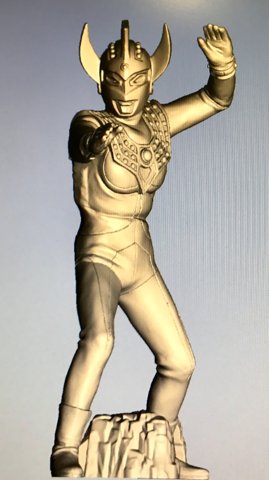 ガシャポン特撮部 En Twitter ガシャポン特撮部謹製ホリゾント 完成 T Co Wvsvv1pbpk ディスプレイに表示してアルティメットルミナスの背景にどうぞ こんなもの配布して欲しいなどコメントお待ちしてます ウルトラマンエース メビウス ガスタンク含む