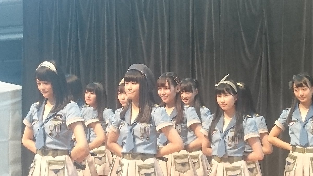 かっしー 一途になれないチョロヲタ Idol Dd 48 Twitter かっしー 一途になれないチョロヲタ Idol Dd 48 Twitter