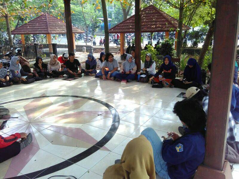 SM FIB UNDIP tweet media
