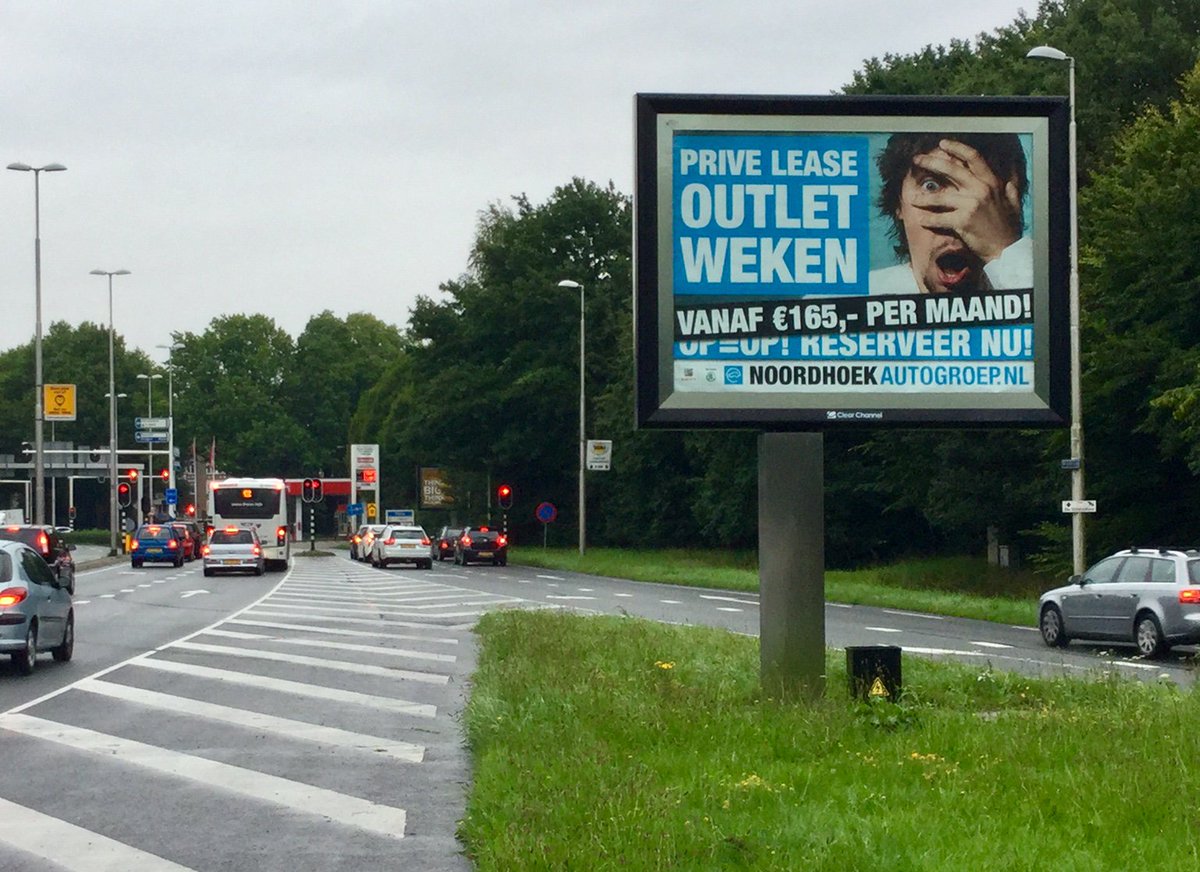 OP=OP! #Outletweken #privelease @Noordhoekauto  #Tilburg #Waalwijk #DenBosch #Oss