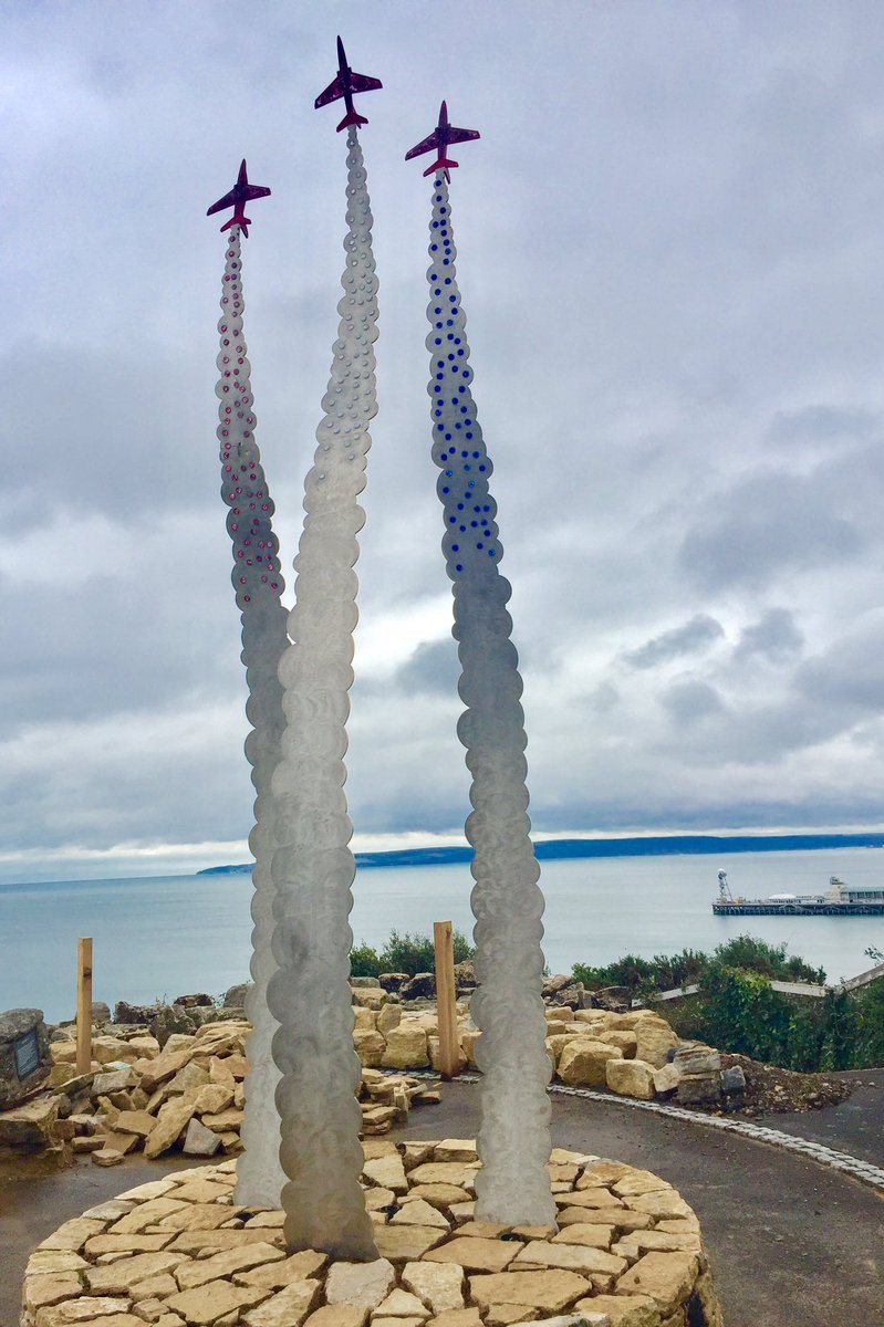 Ed_Durham's tweet image. 