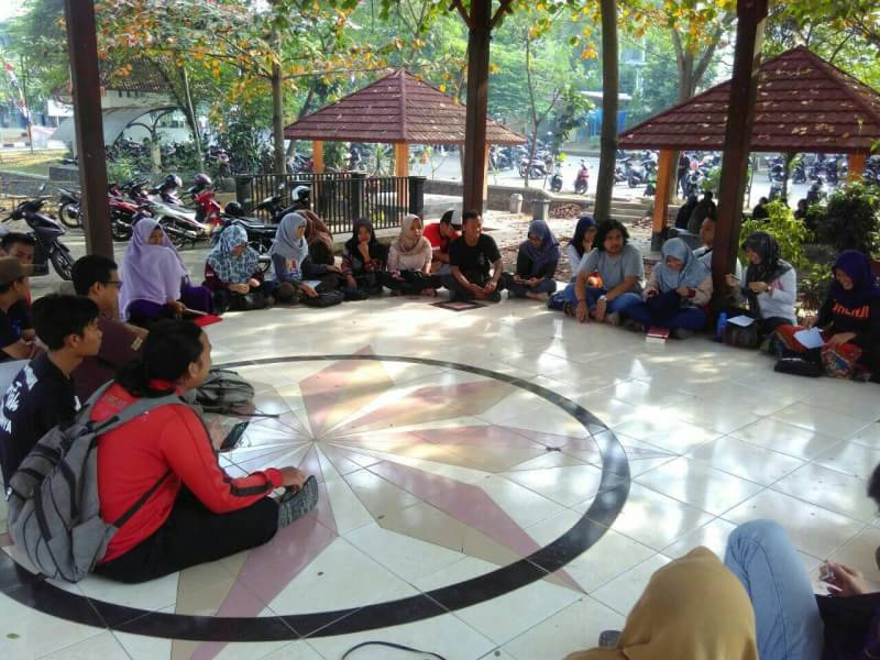 SM FIB UNDIP tweet media