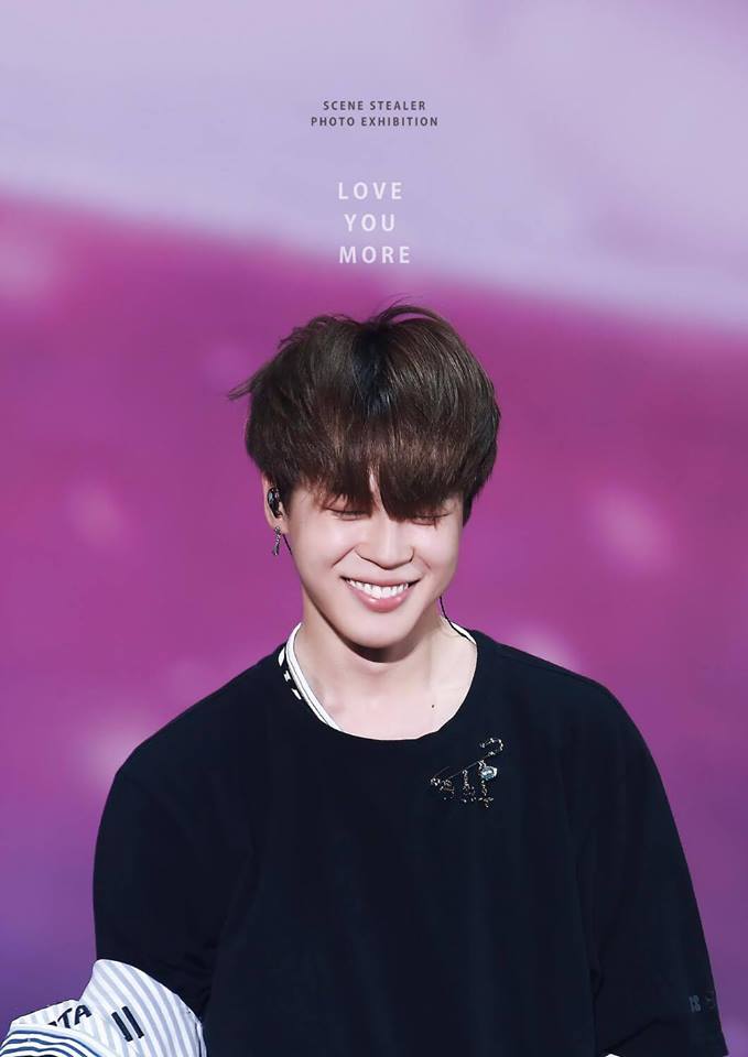 KHẢO SÁT TRIỂN LÃM: "LOVE YOU MORE" - SCENE STEALER &amp; "VANILLA SKY" - TAETAELAND
Link khảo sát: goo.gl/forms/rjJ2m91Q…