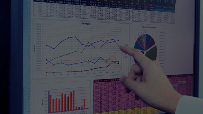 What are the building blocks of a successful equity crowdfunding pitch? We begin with financial forecasts: investingzone.com/articles/blog/…