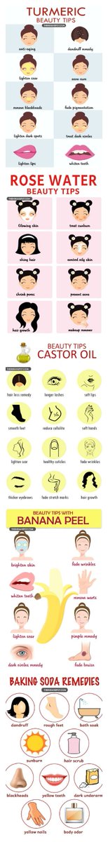 HealthFitnessP's tweet photo. Also, you can mix 2 cups hot water with 2 tbsp turmeric to dye your hair golden ... - https://t.co/fdqdAO7Fzz 
#PensidaEyeRenewal #AntiAg... https://t.co/K8whDdAok8