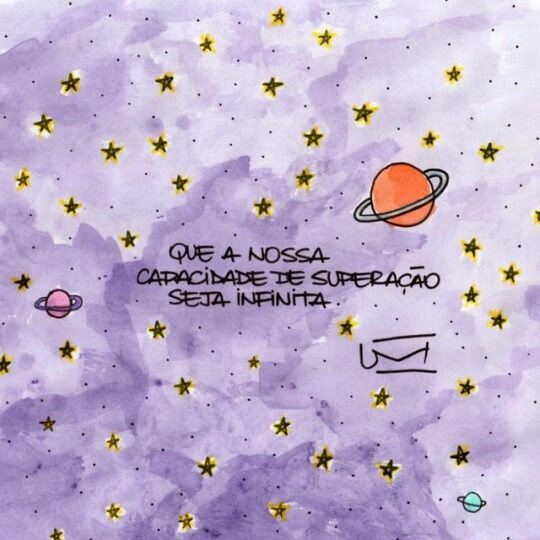 <a href="/EliLeonarda/">👄☀ Ệŀïẓäńġệŀä 🌷🌿</a> @alanteles1 @benedito_xr <a href="/Verediana0077/">Silvia Regina</a> <a href="/PerpetuoSocor/">Deus no Controle sempre!!</a> <a href="/edinaldogsouza/">Edinaldo#Beta Lab</a> <a href="/LeilaBarros18/">LeilaBarros#Tim Beta</a> <a href="/Evanildo4480/">Evanildo da Silva</a> <a href="/join_venturi/">Join Venturi</a> @Marcelo_Ico74 @ohpraisso_beta <a href="/katiaokuma/">Katia Okuma</a> <a href="/GilFerreira84/">Gil Ferreira</a> @vandawca <a href="/fchaves2/">Banana Republic BR</a> <a href="/Rosesantod/">Roseni Santos</a> @neymedi @JS3Brandao <a href="/MandiMaia/">Amanda</a> <a href="/Erikamacedo08/">🌪️ Erika Macedo 🌪️</a> @Elioeneleonarda <a href="/dioclauskt/">Cláudio Ferreira</a> <a href="/dark_coelho/">Luiz Carlos Magno</a> <a href="/grandehelio87/">Hcmf #BetaQuerLab</a> <a href="/Gleibsondocarmo/">Gleibson Oliveira</a> <a href="/matossantosv/">• 𝑵𝒆𝒔𝒔𝒂</a> <a href="/RogerioNews/">RogerioNew</a> <a href="/projetonutri/">Marcos Frederico Vieira</a> <a href="/Th0mTh0m/">🇹​🇭​🇴​🇲​</a> <a href="/cecioliveira33/">cecília #BetaQuerLab</a> <a href="/Hlderdossanto10/">Helder Beta.</a> @josimar36 <a href="/Crisrangellaura/">Cris #BetaQuerLab</a> <a href="/EdsonSarcero/">ED.S.ON #BetaQuerLab</a> <a href="/Naldosousa55/">Naldo Sousa#Beta Lab</a> <a href="/iHajaCoracao/">Ailton betalab👑</a> <a href="/SalosLuis/">Salos▪️◾️♣️◾️▪️BETA</a> @mendoncasilva11 <a href="/pixel_spn/">Cʀɪʂ Lipa🌟🪐</a> <a href="/TCalegaro/">Tatiane Calegaro</a> <a href="/luciano_nascim/">Luciano Claro Do Nascimento</a> <a href="/mads0511/">Marcos Alan</a> <a href="/ModasTefin/">Tefin</a> @PedroVelos_o <a href="/qlynha_beta/">❣Qlynha_Beta❣</a> <a href="/fabiotm69/">Ftm</a> <a href="/thuliossantana/">Thulio Santana</a> <a href="/LucildoC/">Lucildo.</a> Bom diaaaaaaaaaa 😘 acorda que hoje é sextaaaaaa 😂