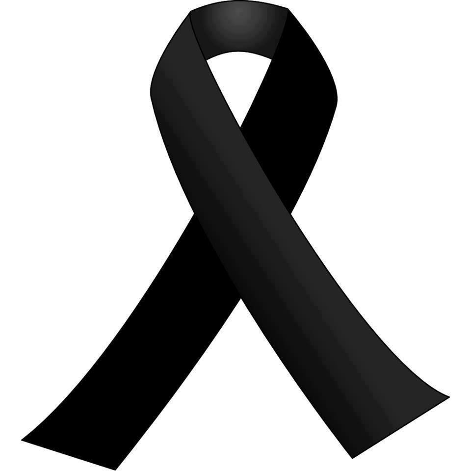 tekmaneducation's tweet photo. Ningún niño nace odiando. Que la educación sea la herramienta para frenar esta epidemia. #TotsSomBarcelona #OrgullBarcelona #Cambrils https://t.co/4xYHGYHVyQ