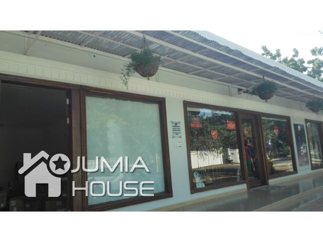 PropertyRahaTZ's tweet photo. A shop to let in the upmarket area of Oysterbay for TZS 2,000,000/-. This is a perfect location for any business: https://t.co/ynW3nn6Sj1 https://t.co/Zi0kN8xL97