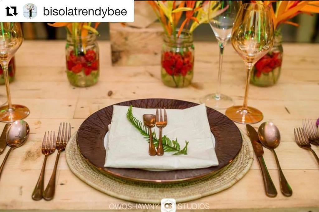 gigshire's tweet photo. What a lovely way to start the weekend ❤️❤️ Big ups to @trendybeevents and @eventsbyclaud in this one 
#Repost @bi… https://t.co/oae8djFPPI https://t.co/yA0COlQWyC