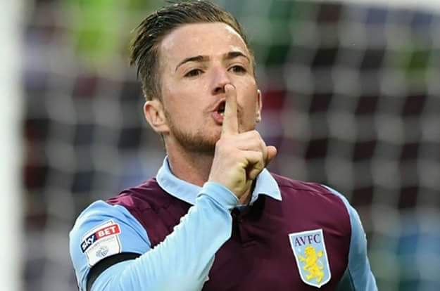   Happy 31st Birthday   to Ross McCormack 
