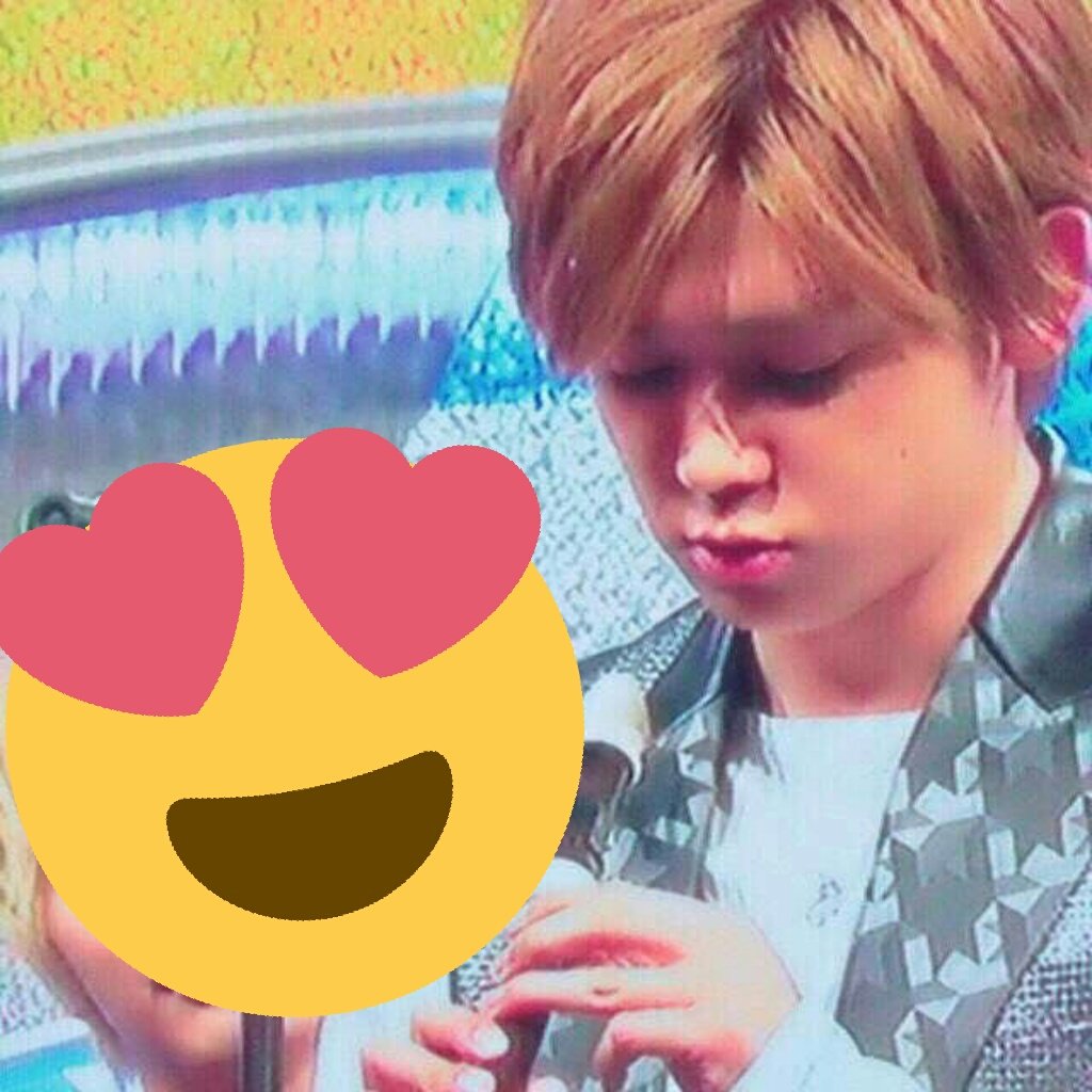 小瀧望 也 Jw Nozomu 0610 Twitter