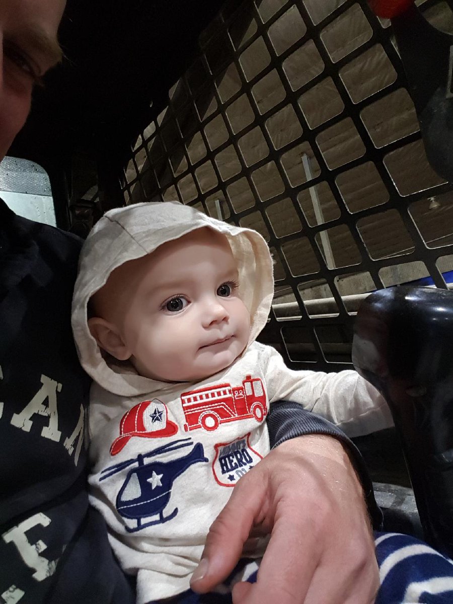 Shawn Ruby tweet media