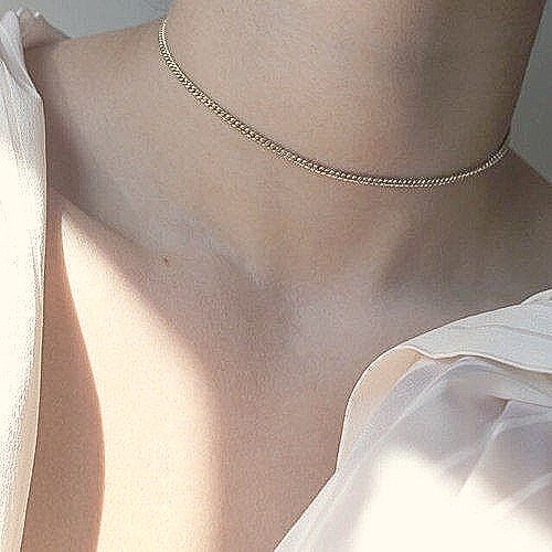 Per_Peewa's tweet photo. 🥛 กลับมาแว้ว #wall #wallphon #wallpaper #bg #แจกวอล #วอลโฟน #วอลเปเปอร์ https://t.co/XzoeViOncA